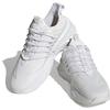 Adidas Alphaboost V1 Cloud White Core White Chalk White Sneakers HP2759