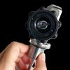 HOTDIVE Scuba Tank Valve Head