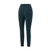 New Nike Zenvy Sports Pants Women's DQ6016-391