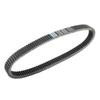 Drive Belt 1143OCx36W For Polaris Switchback Rush Voyageur 600 15-19 P/N.3211165