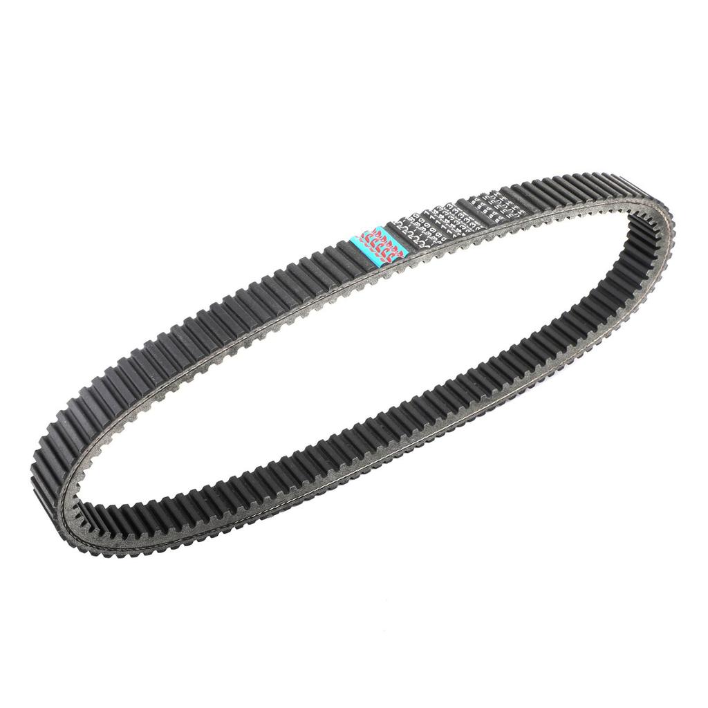 Drive Belt 1143OCx36W For Polaris Switchback Rush Voyageur 600 15-19 P/N.3211165