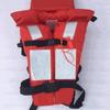 Outdoor Water Sports Foam Life Vest