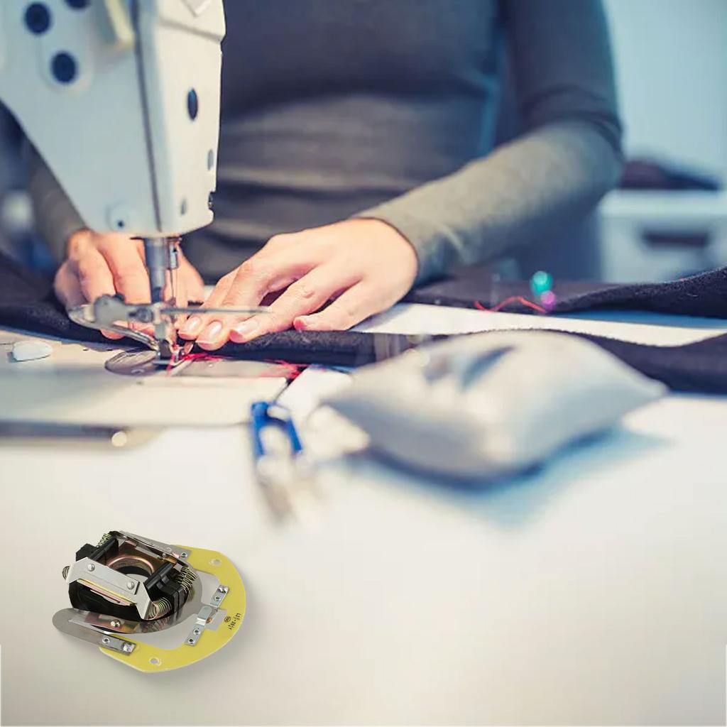 Electric Machine Operation Single Phase Motor Motor Component Electric Motors Base Plate Design Electric Motor Component