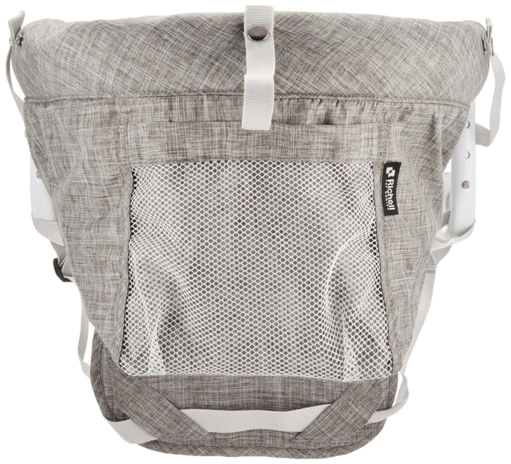 Richel Table Chair That Let You Wander Gray Won't Around,