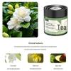 High-End Car Air Freshener: Long-Lasting Solid Balm Aromatherapy Ornament Fragrance
