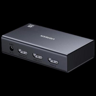 Accesorios para audio y video – Adaptadores y cables HDMI