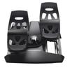 Thrustmaster Palonnier TFRP RUDDER - PC / PS4