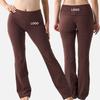 Gonne e pantaloni da donna – Pantaloni e pantaloncini capri