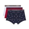 Unterhosen – Boxershorts