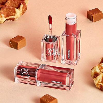 Get It Tint Waterful Butter 5 Farben