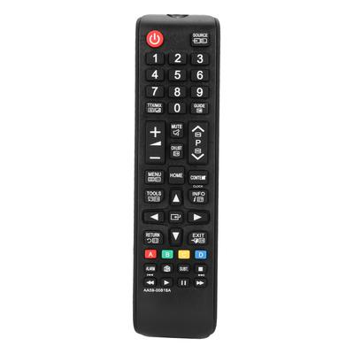 AA5900818AReplacement Smart Remote Control TV Controller for Samsung