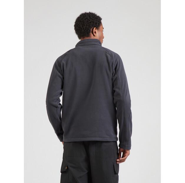 Флисовая куртка Columbia Fast Trek III Half Zip Fleece