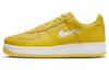 Air Force 1 Low Jewel 'Color Of The Month' FJ1044-700