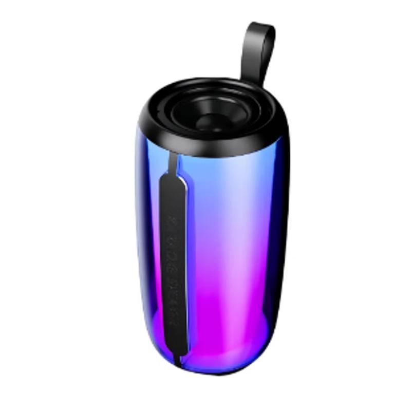 

Newman M18 Smart Speaker