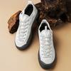 Fashion Classic Outdoor Flats Anti-slip Tennis Shoes New High Quality Lace Up Casual Sneaker Soft Breathable Lightweight Sports Shoes