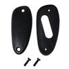 Antenna Block Off Plate Cap Cover Kit for  Civic 1992-2000 39152-SR3-A00
