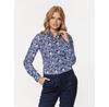 Tops – Blusas e camisas