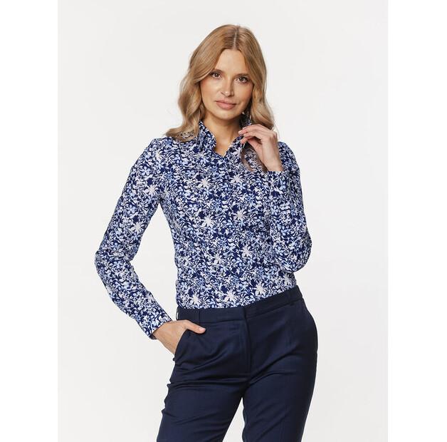 

Рубашка Willsoor 61412 EU XL