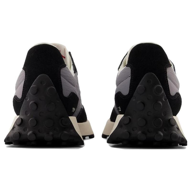 New Balance 327 Golden Hour Sea Salt Sneakers MS327CI