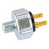 Hydraulic Brake Stop Reverse Light Switch Fit For Car Forklift Tractor Shovel Truck Van Go-Kart Dune Buggy JK613B