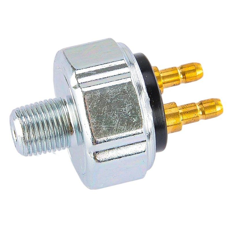 Hydraulic Brake Stop Reverse Light Switch Fit For Car Forklift Tractor Shovel Truck Van Go-Kart Dune Buggy JK613B