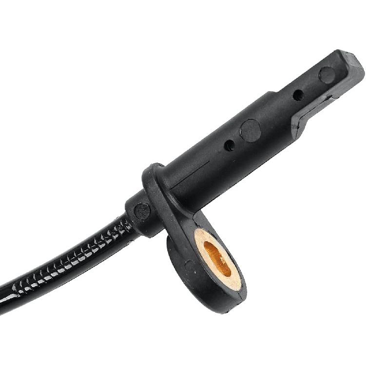 47901-3JA0A ABS Wheel Speed Sensor Rear Left Compatible with Nisssan 13-17 Pathfinder/Infiniti 14-19 QX60 47901-3JA0B 479013JA0A 479013JA0B ALS2606