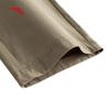 Anta Men's Ice Silk Dynamic Sports Pants