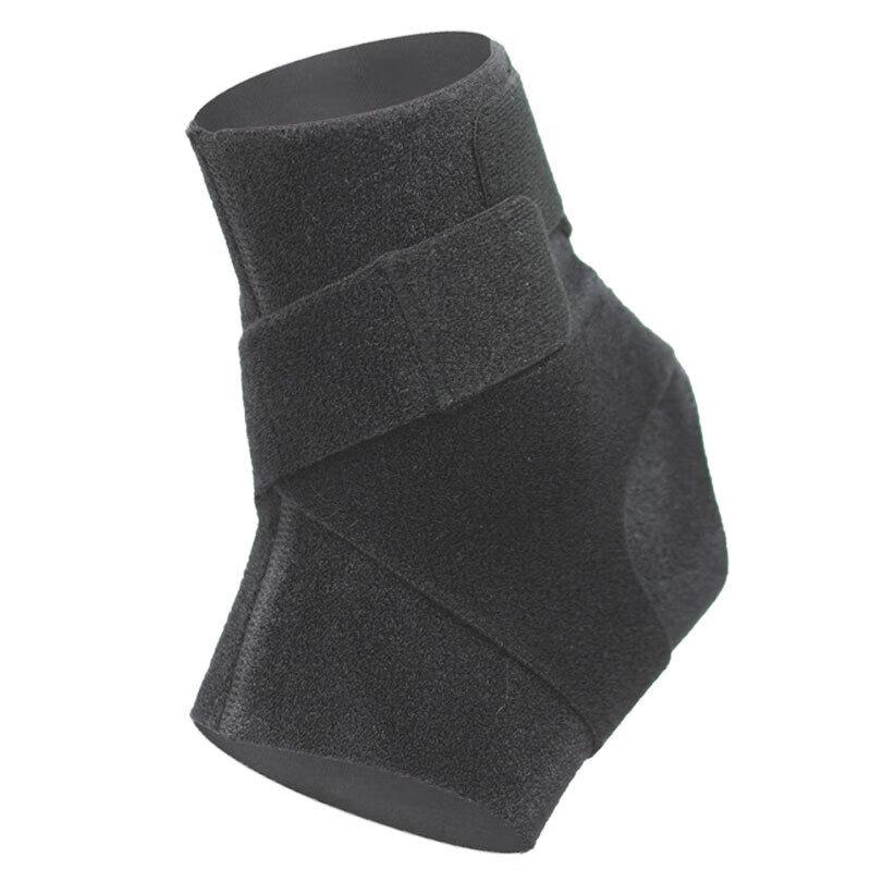 Longchan Universal Ankle Support Brace
