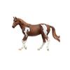 Schleich Horse Club Paint Horse 14901 (female)