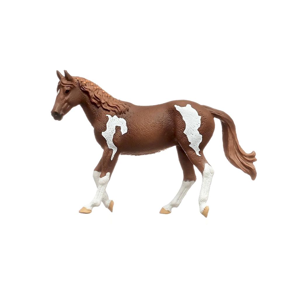 Schleich Horse Club Paint Horse 14901 (female)