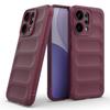 For Oppo Reno14 5G (Global) Case Anti-Drop Soft TPU Rugged Phone Back Cover