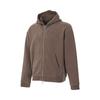 Jordan Jackets Men's Brown Hooded Moderate Other DZ5501-275