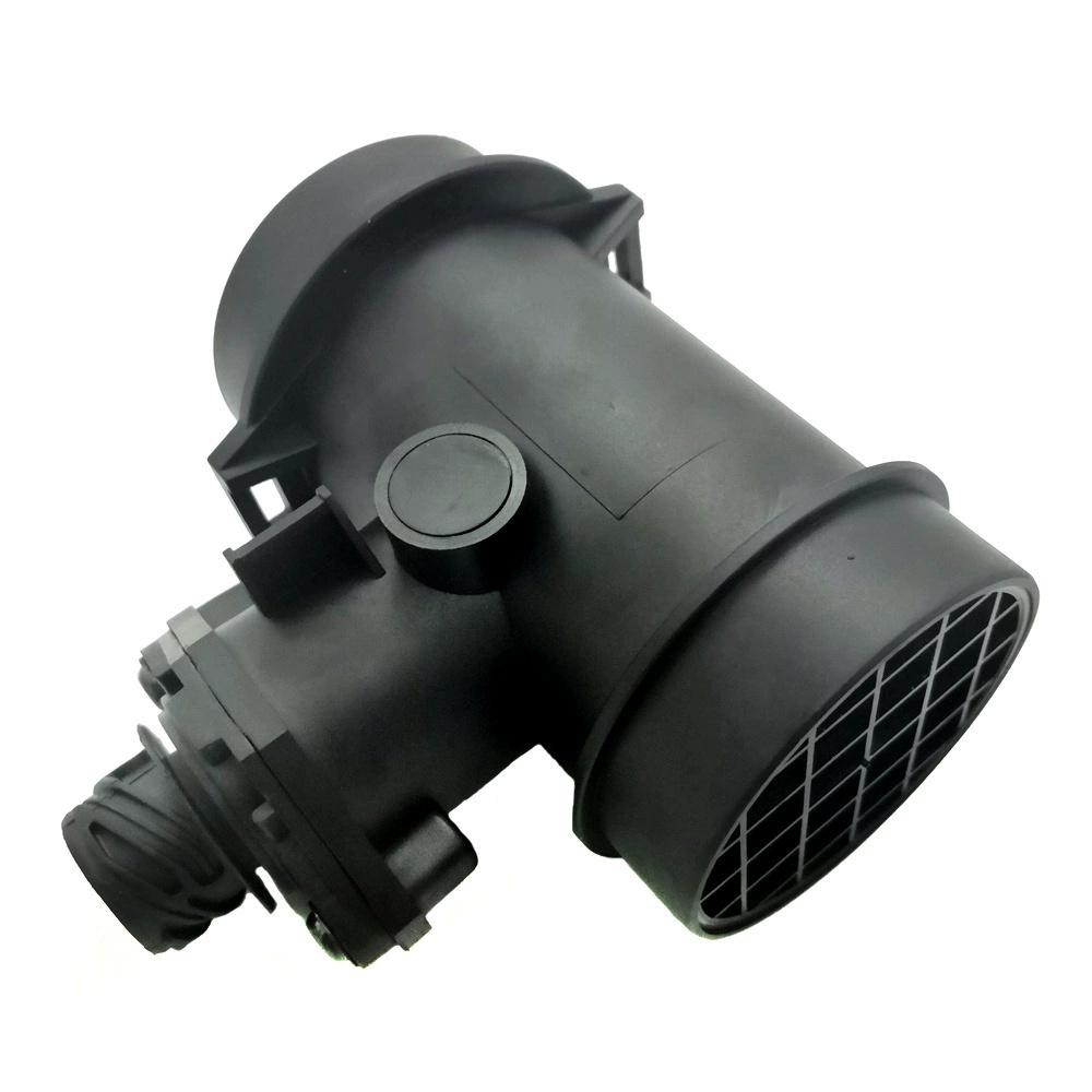 Mass Air Flow Sensor 13621736224 FOR BMW 750iL 850Ci