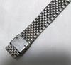 [USED] Phantom SEIKO Digiborg Battery Working