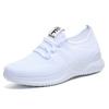 Women Shoes Spring Casual Shoes Running Shoes For Women Shoes Breathable Soft Sole Sports Single Shoes Casual daily Comfortable Lightweight Sneakers