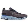 ON Cloudnova Eclipse Chambray Men Sneakers Grey 26.98494