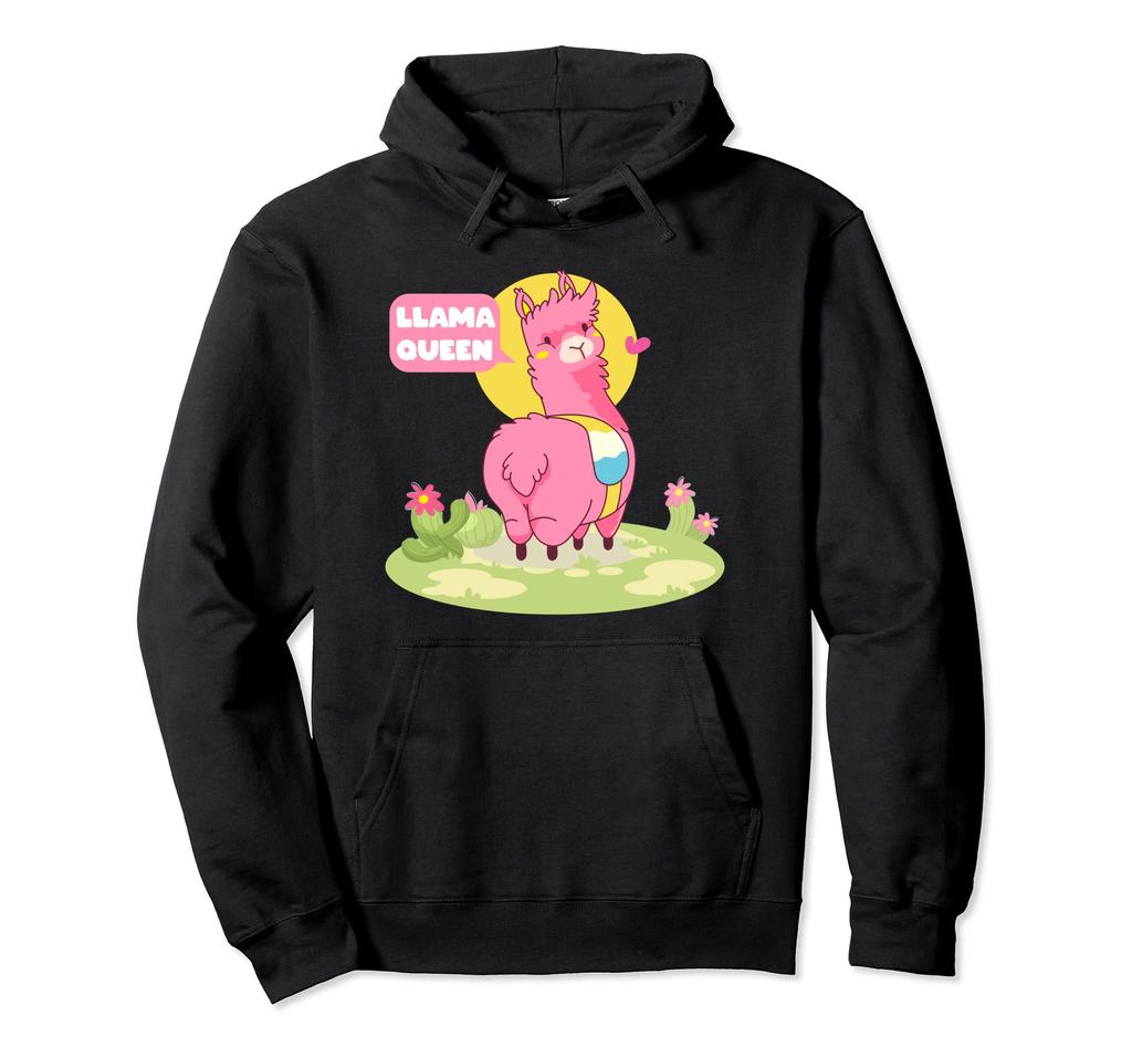 Ramakeen Alpaca Paco Llama Alpaca Breeder Alpaca Parka