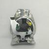 High Quality Brand New 0444023067 Adblue Injector Dosing Module Valve Urea Nozzle Metering Unit