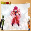 Dragon Ball Acrylic Stand Anime Figure Double Sided Tall Definition Collectible Display Standee Merchandise Great for Daily Use