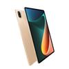 Tablet 8GB+256GB 10.1 Inch Screen 5G Calling 10 Core MT6797 Processor 128GB Expandable Memory Large Storage Capacity