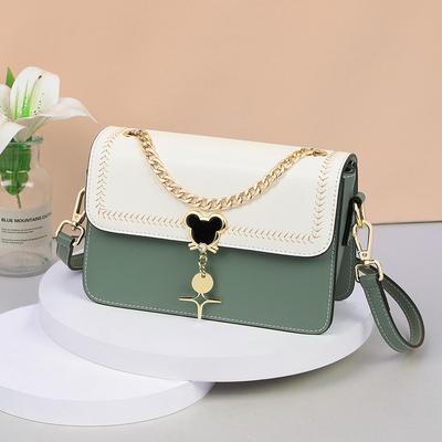 Torby damskie – Torebki crossbody