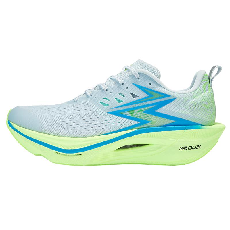 

361° Feiran 3ET Men s Professional Running Shoes