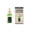 hersteller Little Drops Calming Days Ampoule 30ml