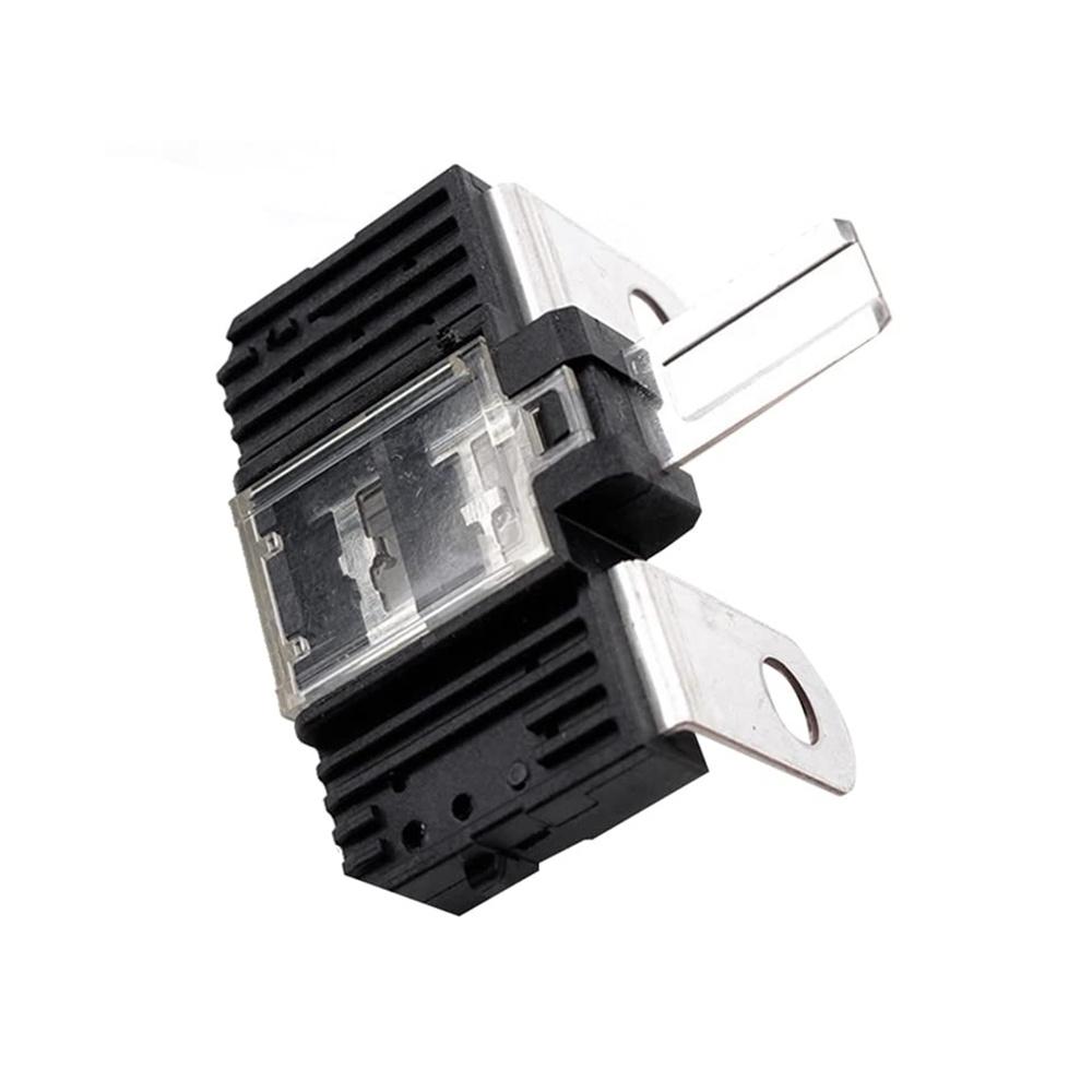 150 Amp Fuse Main 1879005001 Fit For Hyundai Accent 2018-2022, KIA Rio 2018-2020
