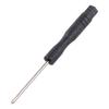 Hand Tool Screwdriver Stand Off Screwdriver Screw Hex Nut Mounting For  13020 for M.2 SSD Motherboard