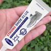 Shoe Repair Glue Shoe Adhesive Repair Tool