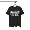 Tops – T-Shirts
