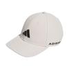 Adidas Golf Hard-Top Baseball Cap