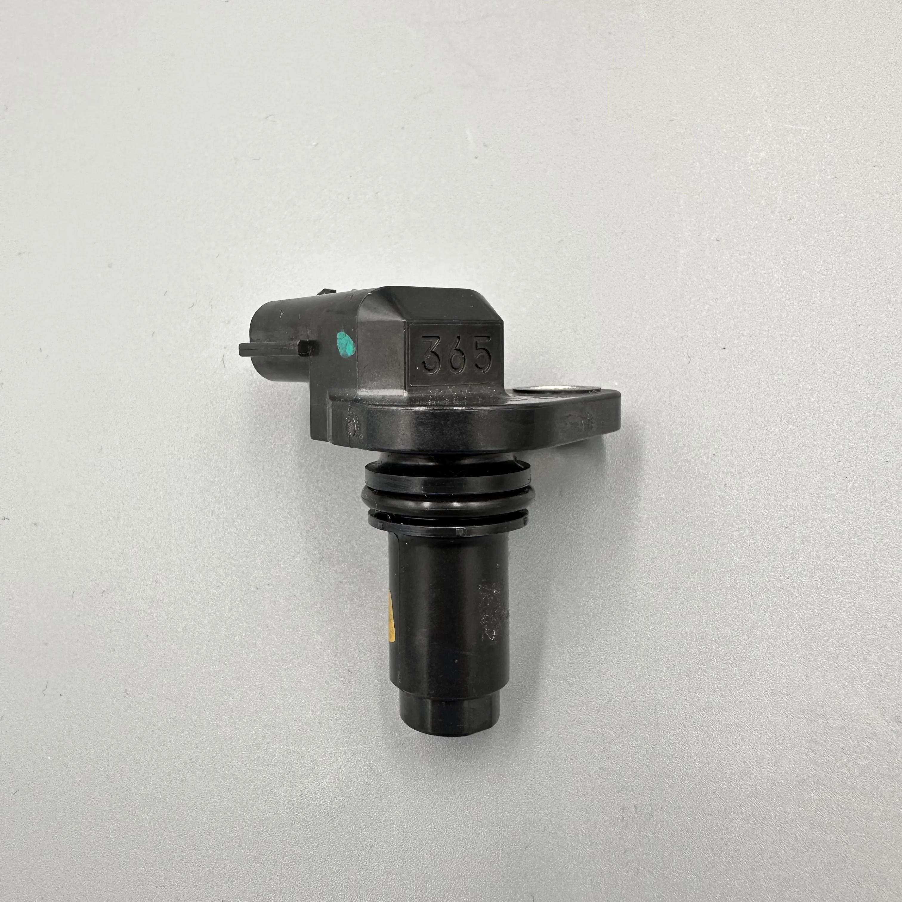 

Camshaft Position Sensor for Land Rover Range Rover Sport Vogue Discovery 4 LR014372 LR001397 AJ811224 1PC