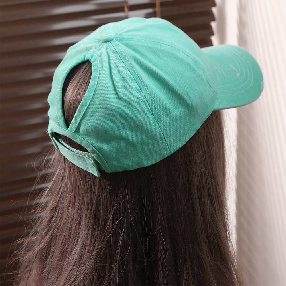 Adjustable Y2k Star Baseball Hat Korean Spicy Girls Hat Fashion Vintage Baseball Cap Outdoor